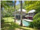 2346 Pine Creek Road, East Trinity QLD 4871