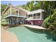 2346 Pine Creek Road, East Trinity QLD 4871