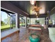 2346 Pine Creek Road, East Trinity QLD 4871