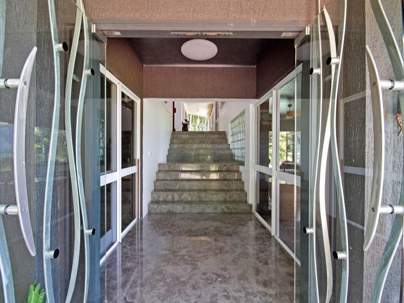 2346 Pine Creek Road, East Trinity QLD 4871