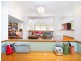 2346 Pine Creek Road, East Trinity QLD 4871
