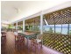 2346 Pine Creek Road, East Trinity QLD 4871