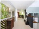 2346 Pine Creek Road, East Trinity QLD 4871