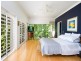 2346 Pine Creek Road, East Trinity QLD 4871