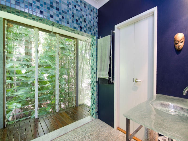 2346 Pine Creek Road, East Trinity QLD 4871