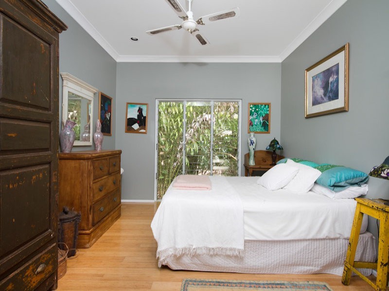 2346 Pine Creek Road, East Trinity QLD 4871