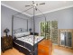 2346 Pine Creek Road, East Trinity QLD 4871