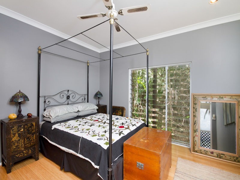 2346 Pine Creek Road, East Trinity QLD 4871