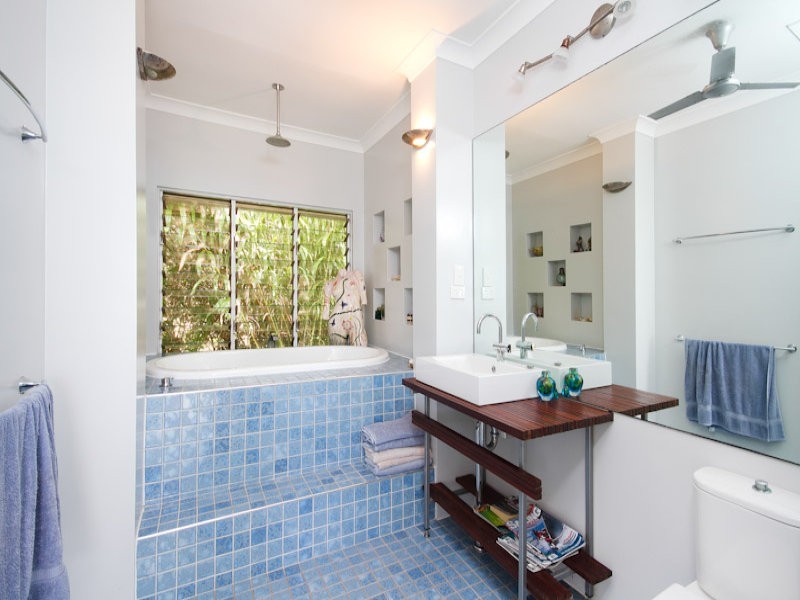 2346 Pine Creek Road, East Trinity QLD 4871