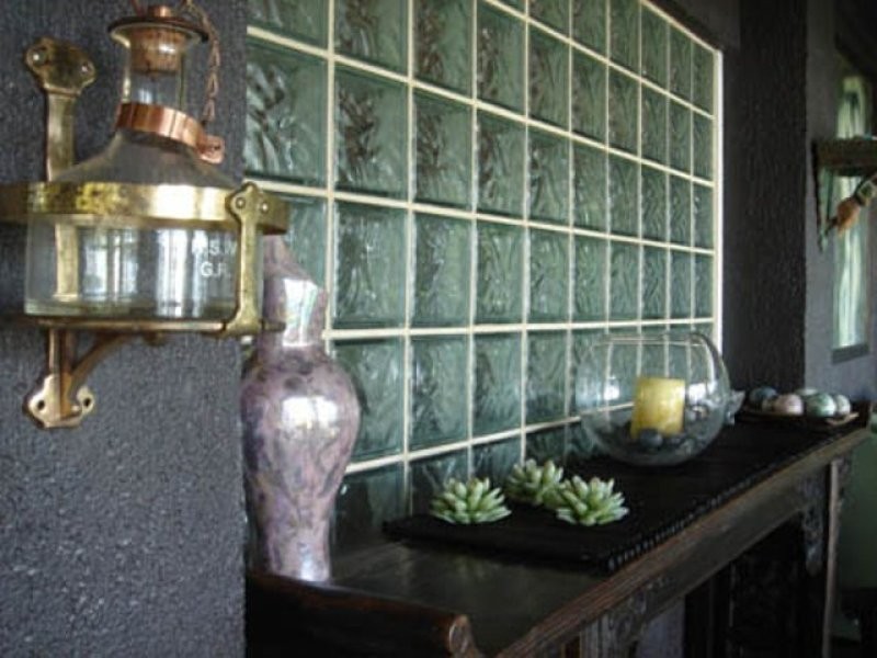 2346 Pine Creek Road, East Trinity QLD 4871