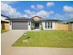 21 Quinn Drive, Edmonton QLD 4869