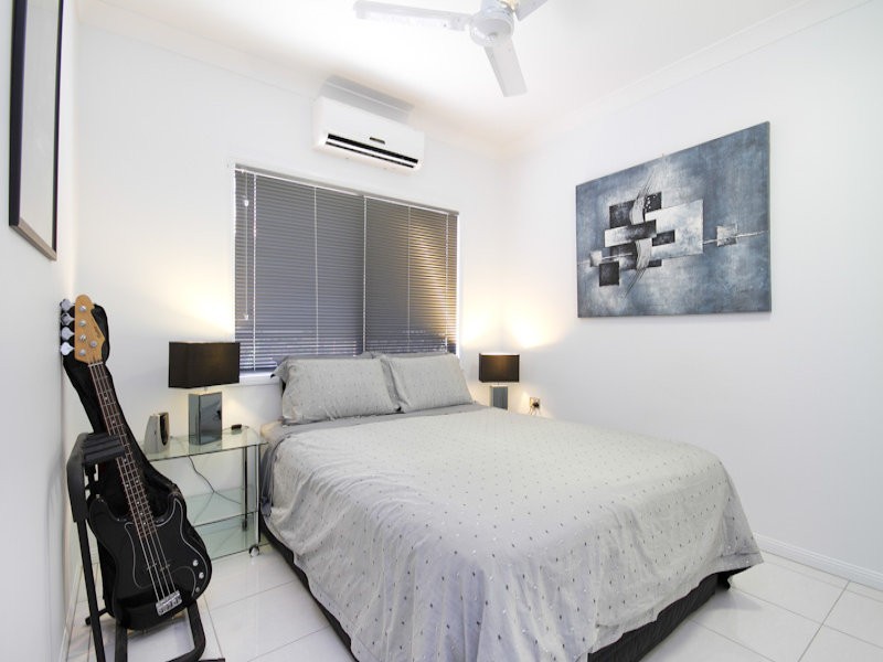 21 Quinn Drive, Edmonton QLD 4869