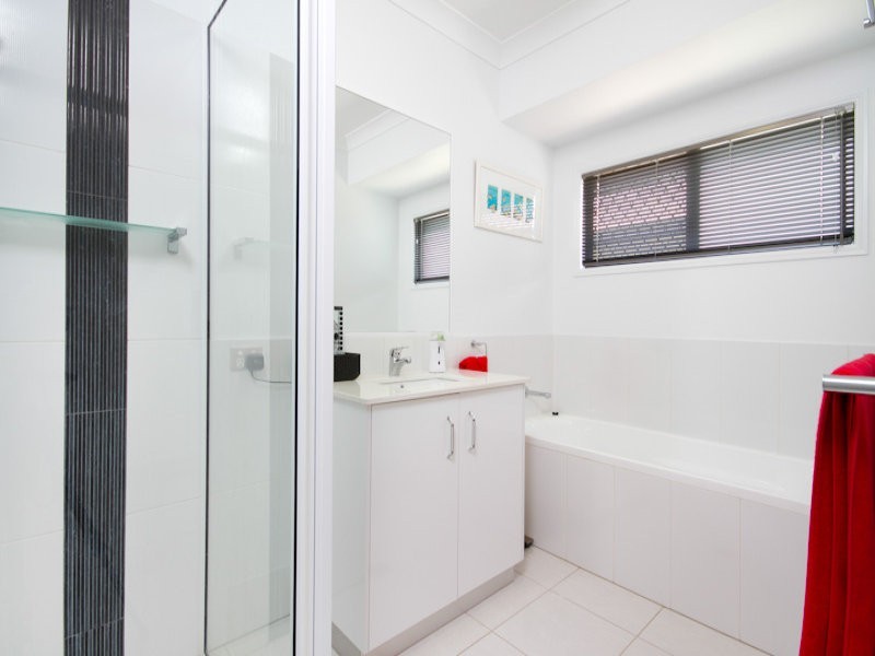 21 Quinn Drive, Edmonton QLD 4869