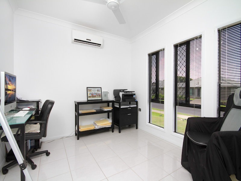 21 Quinn Drive, Edmonton QLD 4869