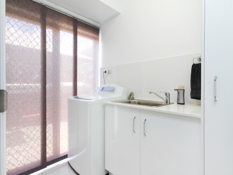 21 Quinn Drive, Edmonton QLD 4869