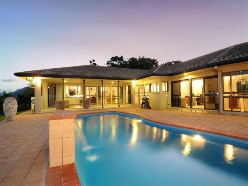 Caravonica QLD 4878