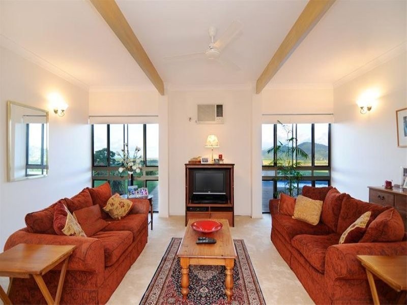 Caravonica QLD 4878