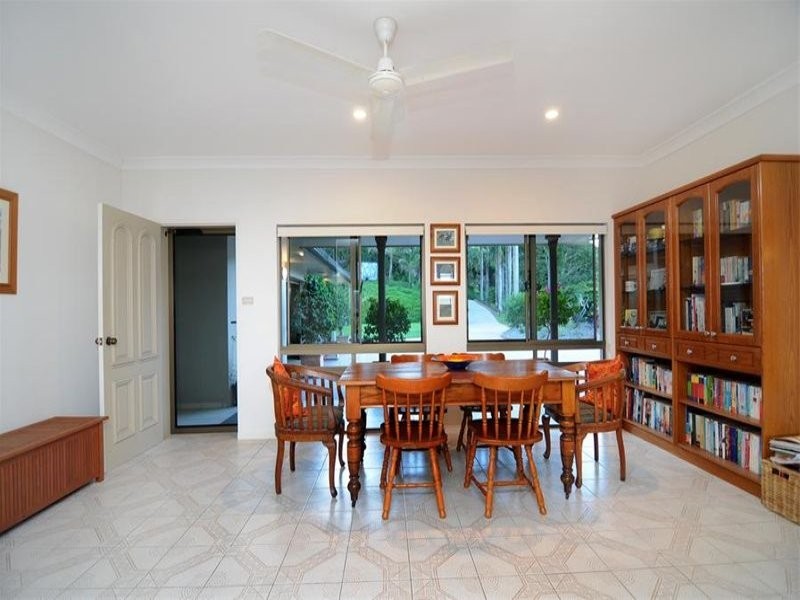 Caravonica QLD 4878