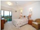 Caravonica QLD 4878