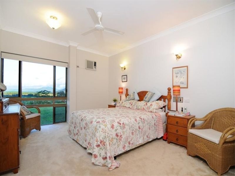 Caravonica QLD 4878