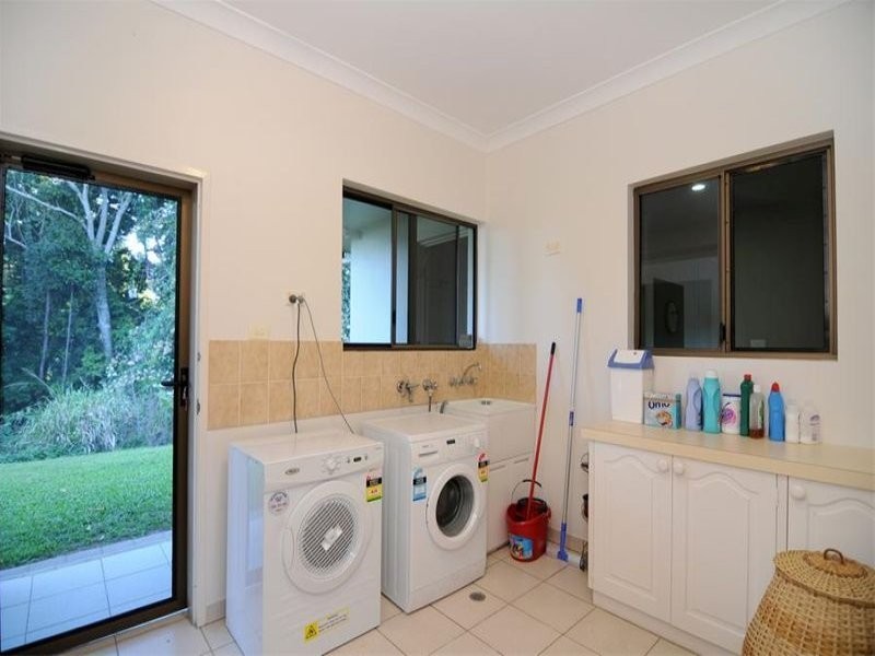 Caravonica QLD 4878
