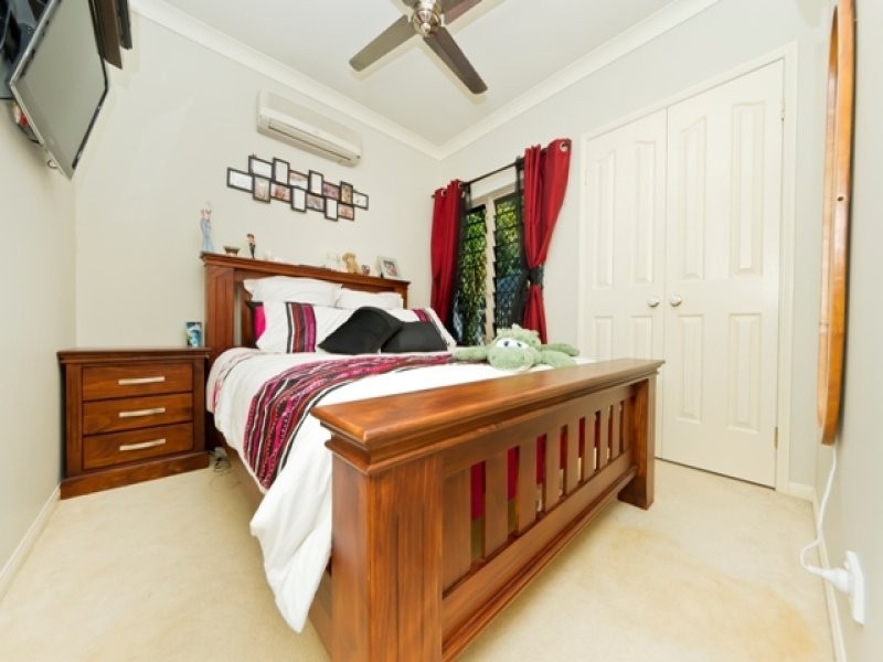 18 Rosella Close, Mount Sheridan QLD 4868