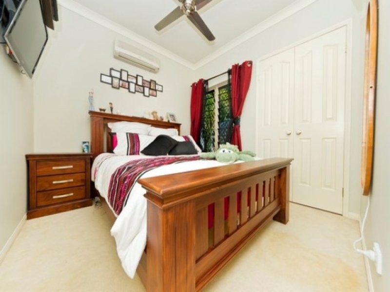 18 Rosella Close, Mount Sheridan QLD 4868