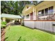 22 Goodsell Drive, Bentley Park QLD 4869