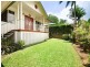 22 Goodsell Drive, Bentley Park QLD 4869