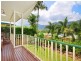 22 Goodsell Drive, Bentley Park QLD 4869