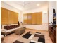 22 Goodsell Drive, Bentley Park QLD 4869