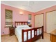 22 Goodsell Drive, Bentley Park QLD 4869