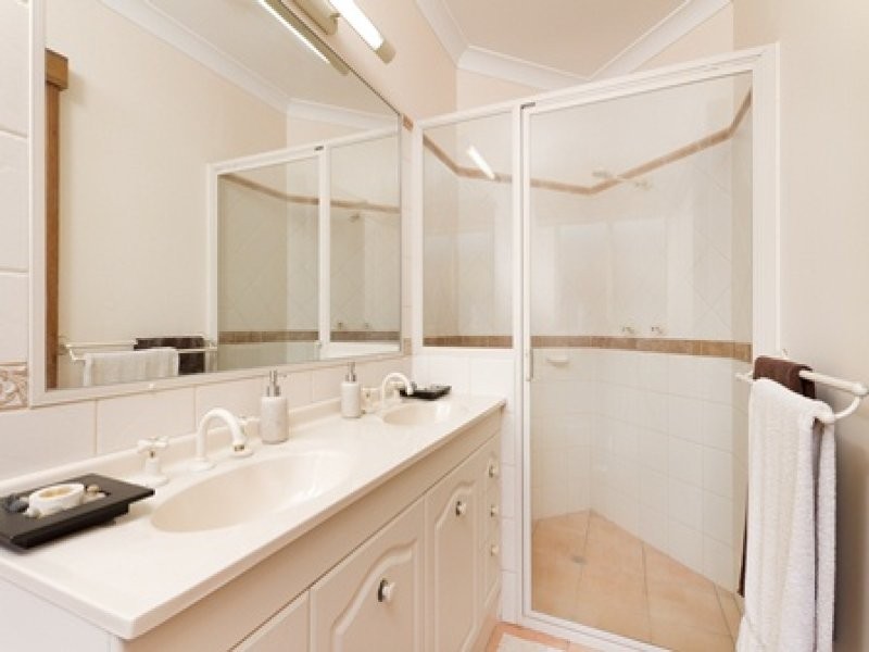 22 Goodsell Drive, Bentley Park QLD 4869