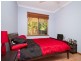 22 Goodsell Drive, Bentley Park QLD 4869