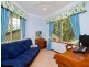 22 Goodsell Drive, Bentley Park QLD 4869
