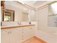 22 Goodsell Drive, Bentley Park QLD 4869