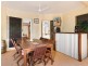 22 Goodsell Drive, Bentley Park QLD 4869