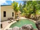 22 Goodsell Drive, Bentley Park QLD 4869