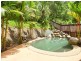 22 Goodsell Drive, Bentley Park QLD 4869