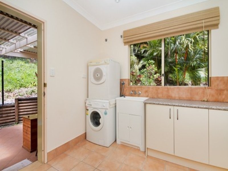 22 Goodsell Drive, Bentley Park QLD 4869