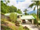 22 Goodsell Drive, Bentley Park QLD 4869