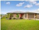 18 Sandover Close, Bentley Park QLD 4869