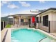 18 Sandover Close, Bentley Park QLD 4869