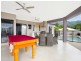 18 Sandover Close, Bentley Park QLD 4869