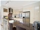 18 Sandover Close, Bentley Park QLD 4869