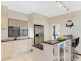 18 Sandover Close, Bentley Park QLD 4869