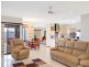 18 Sandover Close, Bentley Park QLD 4869