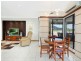 18 Sandover Close, Bentley Park QLD 4869
