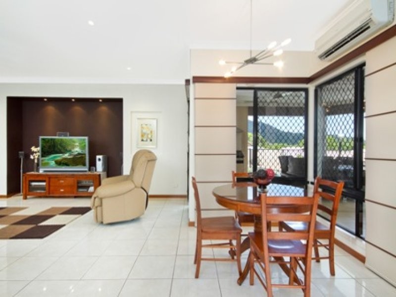 18 Sandover Close, Bentley Park QLD 4869