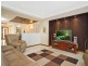 18 Sandover Close, Bentley Park QLD 4869